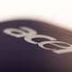 Illustration for article titled Acer CEO: Microsoft Should Think Twice About Surface—Or Else